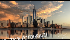 Pozvánka na výstavu