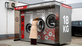 ORLEN přináší nové služby pro zákazníky na cestách