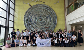 Kliknutím zvětšíte obrázek