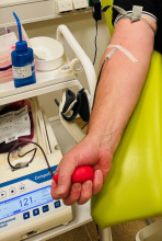 Kliknutím zvětšíte obrázek