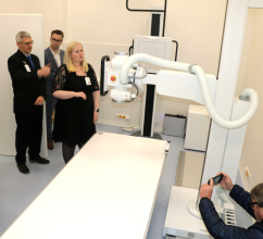 Kliknutím zvětšíte obrázek