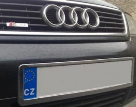 Kliknutím zvětšíte obrázek