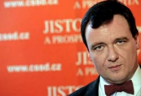 Kliknutím zvětšíte obrázek
