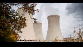 Kraj uvolní miliony na pomoc obcím v okolí Dukovan