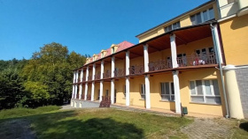 Olomoucký kraj chce letos investovat 3 miliardy