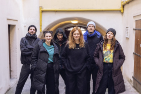 Kliknutím zvětšíte obrázek