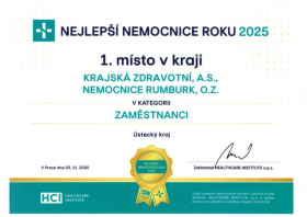 Kliknutím zvětšíte obrázek