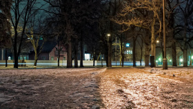 Kliknutím zvětšíte obrázek