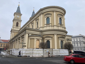 Kliknutím zvětšíte obrázek