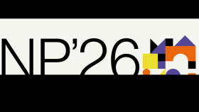 Registrace do 7. ročníku Pražského inovačního maratonu Nakopni Prahu 2026 jsou spuštěny