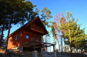 Kliknutím zvětšíte obrázek