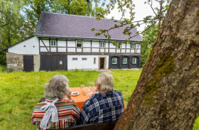 Podstávkové domy znovu otevřou své dveře: Majitelé se mohou hlásit do 28. února