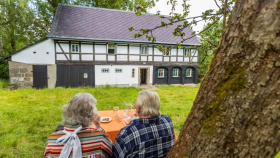 Podstávkové domy znovu otevřou své dveře: Majitelé se mohou hlásit do 28. února