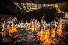 Kliknutím zvětšíte obrázek