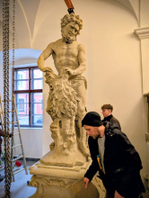 Kliknutím zvětšíte obrázek
