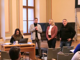 Kliknutím zvětšíte obrázek