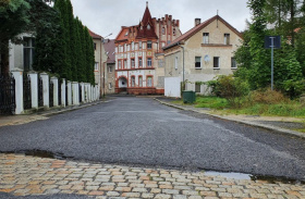 Kraj vyhlásil Program obnovy venkova pro rok 2026. Obcím rozdělí 30 milionů korun