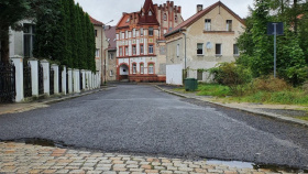 Kraj vyhlásil Program obnovy venkova pro rok 2026. Obcím rozdělí 30 milionů korun