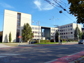 Kontaktní místo pro bydlení v Hradci Králové rozšiřuje okruh působnosti