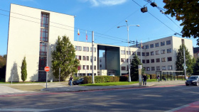 Kontaktní místo pro bydlení v Hradci Králové rozšiřuje okruh působnosti