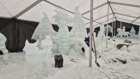 Kliknutím zvětšíte obrázek