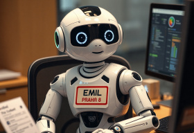 Kliknutím zvětšíte obrázek