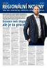 REGIONÁLNÍ_NOVINY_01_2026 Kliknutím zvětšíte obrázek