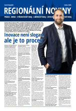 REGIONÁLNÍ_NOVINY_01_2026