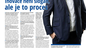 REGIONÁLNÍ_NOVINY_01_2026