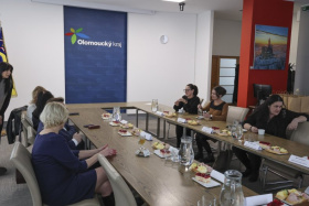 Kliknutím zvětšíte obrázek