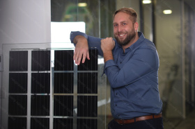 Kliknutím zvětšíte obrázek