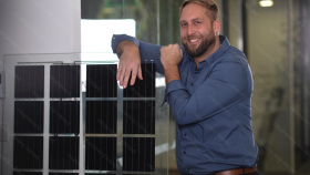 Inovace není slogan, ale proces