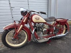 Kliknutím zvětšíte obrázek