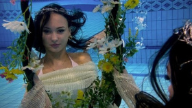 Kliknutím zvětšíte obrázek