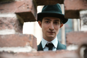 Největší šance na Českého lva mají filmy Franz, Sbormistr a Karavan