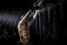 Kliknutím zvětšíte obrázek