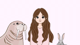 Pět nových dětských knih vydává nakladatelství Pointa