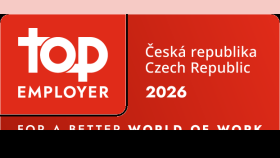 ORLEN Unipetrol opět patří mezi nejlepší evropské zaměstnavatele