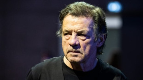 Sís, Šedá nebo Šabata získali Cenu města Brna, Polívka a Uhde se stali čestnými občany