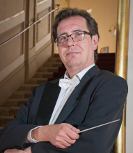 Kliknutím zvětšíte obrázek