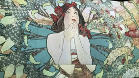 Návrat mobiliáře zabaveného komunisty. Zámek v Letohradě chystá novou expozici