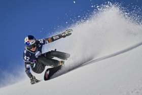 Kliknutím zvětšíte obrázek