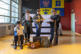Kliknutím zvětšíte obrázek
