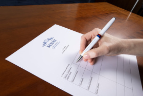 Kliknutím zvětšíte obrázek