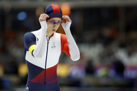 Kliknutím zvětšíte obrázek