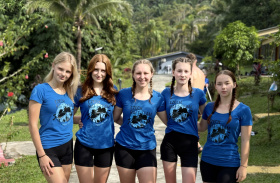 Kliknutím zvětšíte obrázek