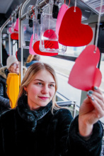 Kliknutím zvětšíte obrázek