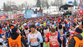 ČEZ Jizerská 50 už klepe na dveře