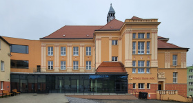 Kliknutím zvětšíte obrázek