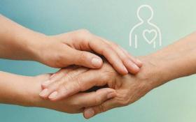 REHOS Nejdek otevírá novou ambulanci paliativní péče